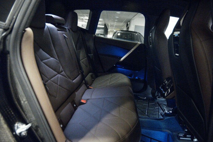 bmw-ix-xdrive-40-elektrisitet-2022-big-10