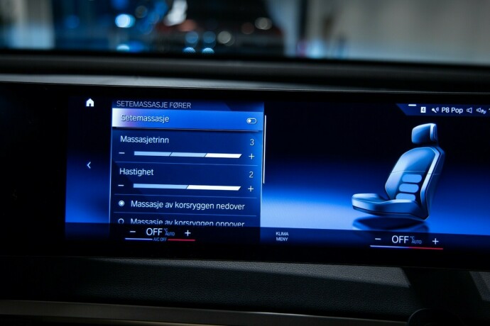 bmw-ix-xdrive-40-elektrisitet-2022-big-18