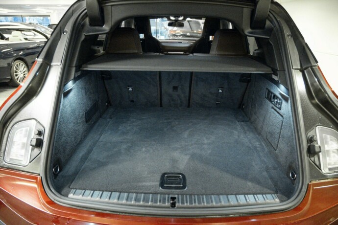 bmw-ix-xdrive-40-elektrisitet-2022-big-9