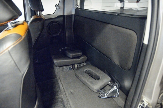 toyota-hilux-diesel-2017-big-6