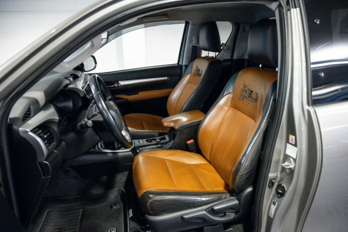 toyota-hilux-diesel-2017-big-4