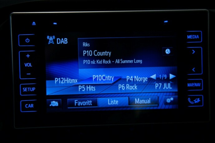 toyota-hilux-diesel-2017-big-12