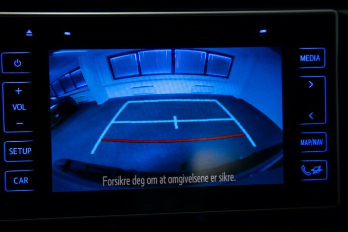 toyota-hilux-diesel-2017-big-13