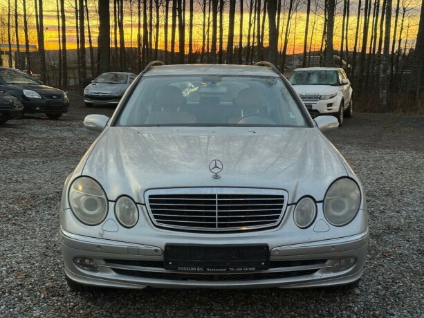 mercedes-benz-e-klasse-diesel-2004-big-2