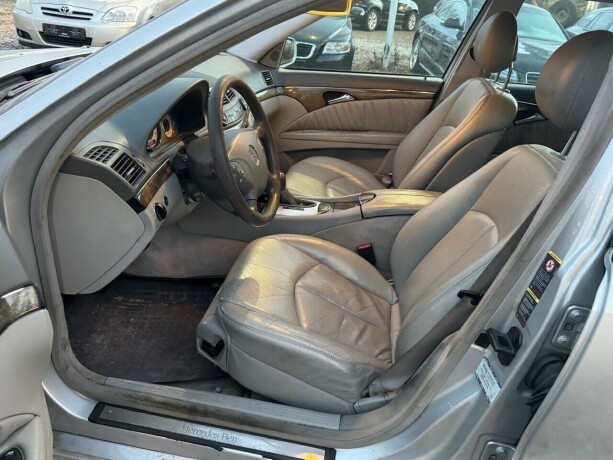 mercedes-benz-e-klasse-diesel-2004-big-9