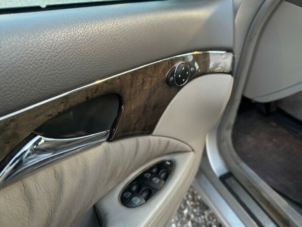 mercedes-benz-e-klasse-diesel-2004-big-10