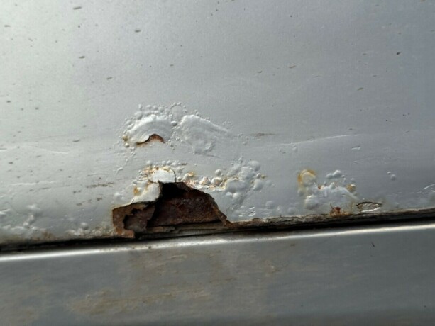 mercedes-benz-e-klasse-diesel-2004-big-17