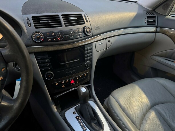 mercedes-benz-e-klasse-diesel-2004-big-15