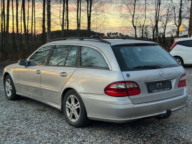 mercedes-benz-e-klasse-diesel-2004-big-5