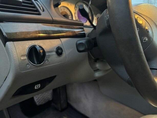 mercedes-benz-e-klasse-diesel-2004-big-12