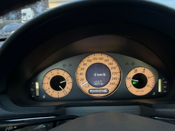 mercedes-benz-e-klasse-diesel-2004-big-14