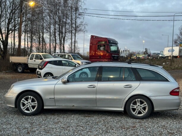 mercedes-benz-e-klasse-diesel-2004-big-4