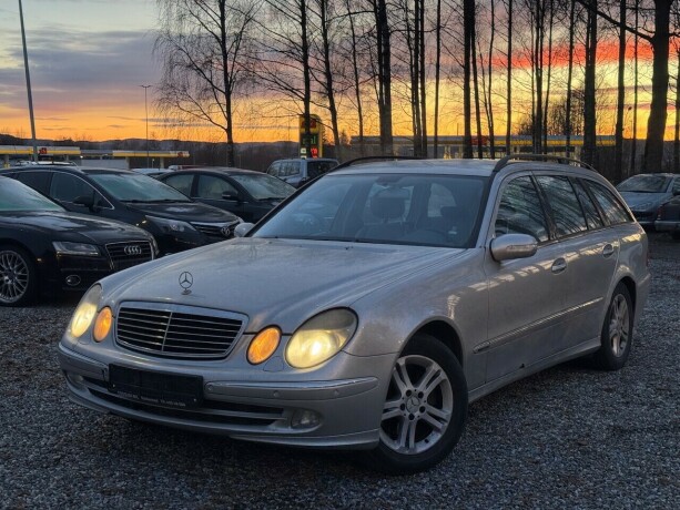 mercedes-benz-e-klasse-diesel-2004-big-3
