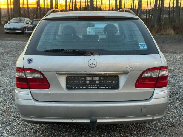 mercedes-benz-e-klasse-diesel-2004-big-6