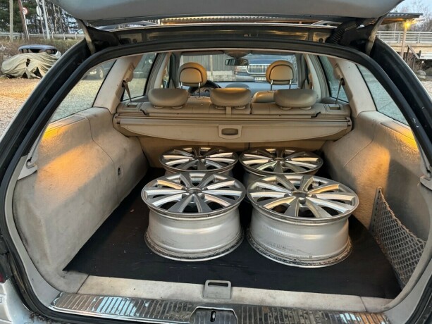 mercedes-benz-e-klasse-diesel-2004-big-16