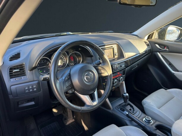 mazda-cx-5-bensin-2013-big-9