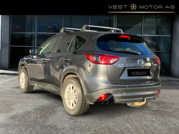 mazda-cx-5-bensin-2013-big-4