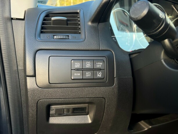 mazda-cx-5-bensin-2013-big-16