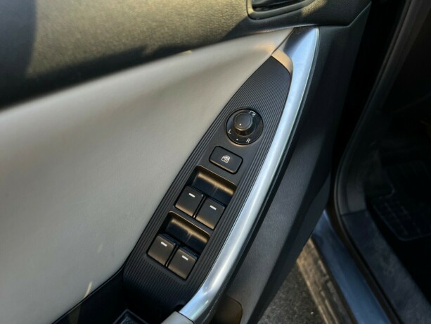 mazda-cx-5-bensin-2013-big-14