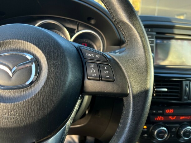 mazda-cx-5-bensin-2013-big-18