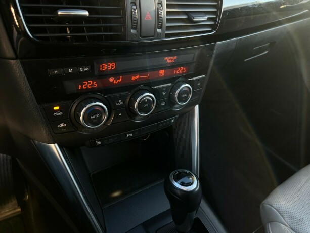 mazda-cx-5-bensin-2013-big-19