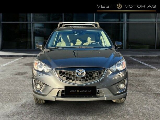 mazda-cx-5-bensin-2013-big-1