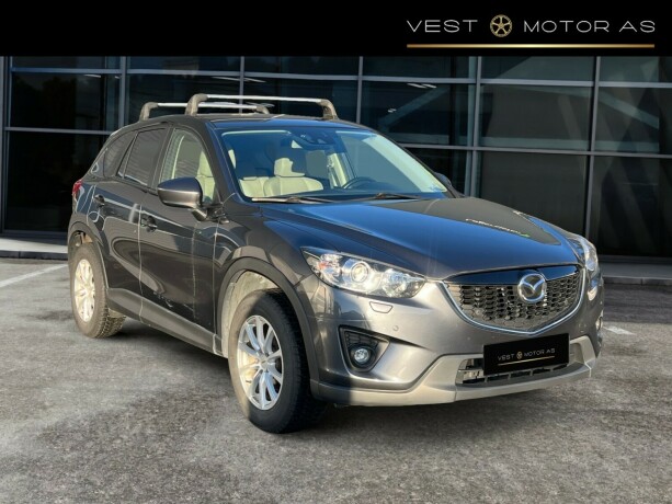 mazda-cx-5-bensin-2013-big-0