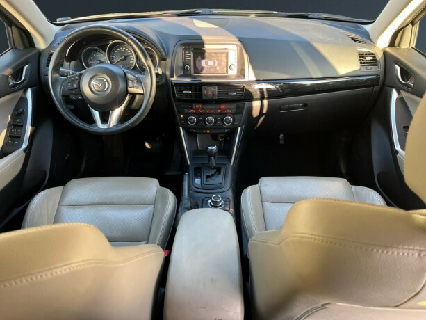 mazda-cx-5-bensin-2013-big-13