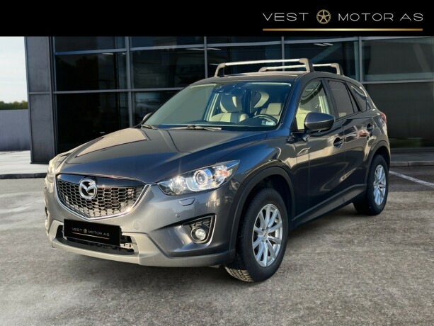 mazda-cx-5-bensin-2013-big-2