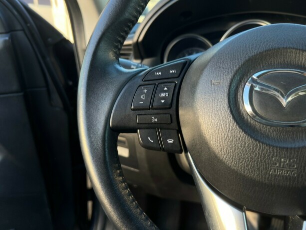 mazda-cx-5-bensin-2013-big-17