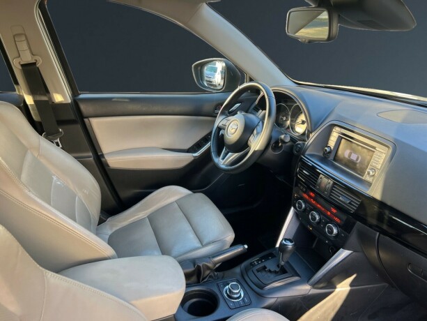 mazda-cx-5-bensin-2013-big-11