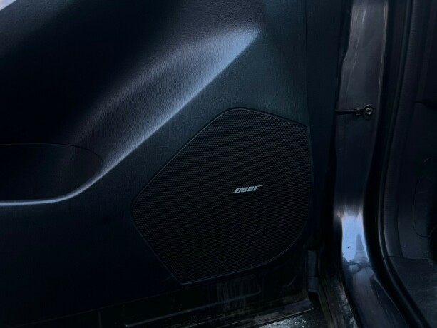 mazda-cx-5-bensin-2013-big-23