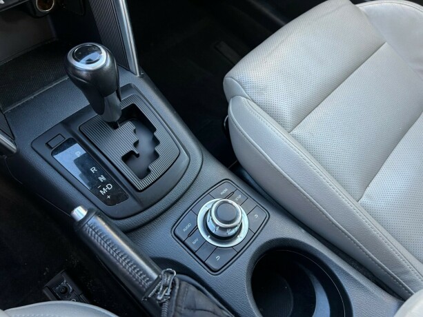 mazda-cx-5-bensin-2013-big-20