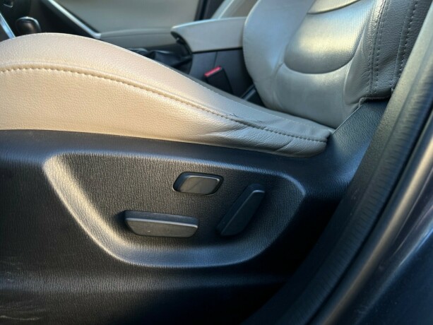 mazda-cx-5-bensin-2013-big-15