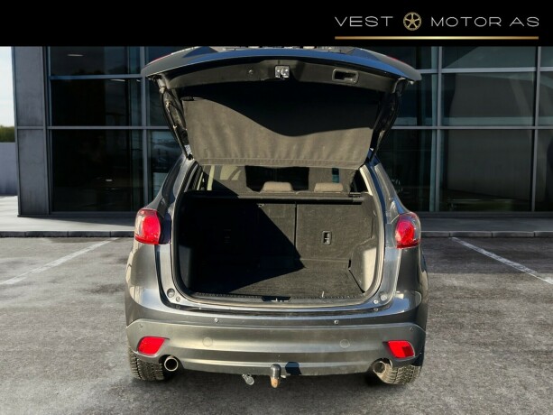 mazda-cx-5-bensin-2013-big-6