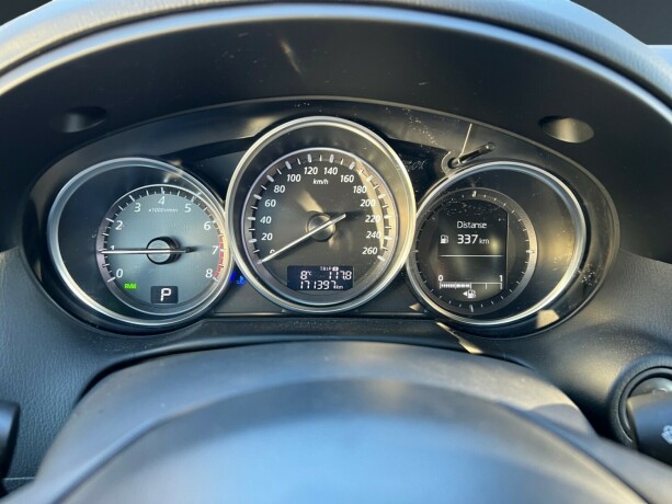 mazda-cx-5-bensin-2013-big-25