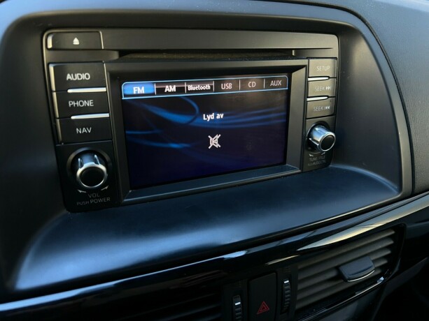 mazda-cx-5-bensin-2013-big-22