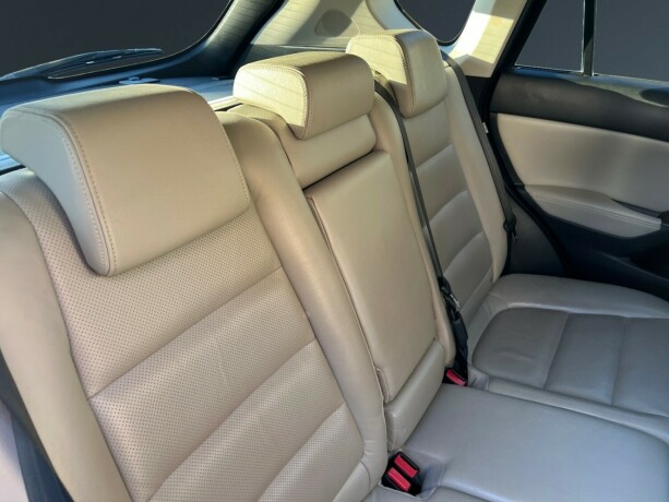 mazda-cx-5-bensin-2013-big-12