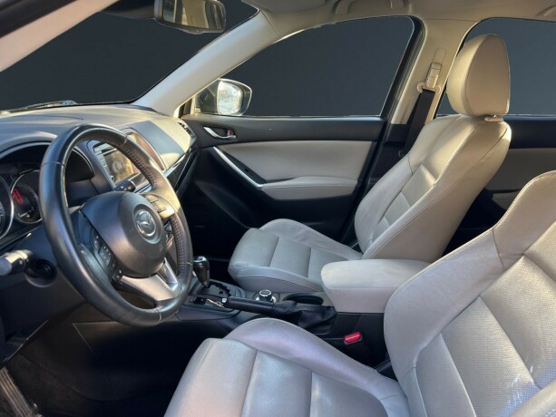 mazda-cx-5-bensin-2013-big-8