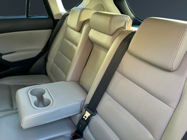 mazda-cx-5-bensin-2013-big-10