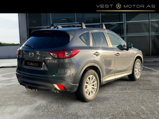 mazda-cx-5-bensin-2013-big-7