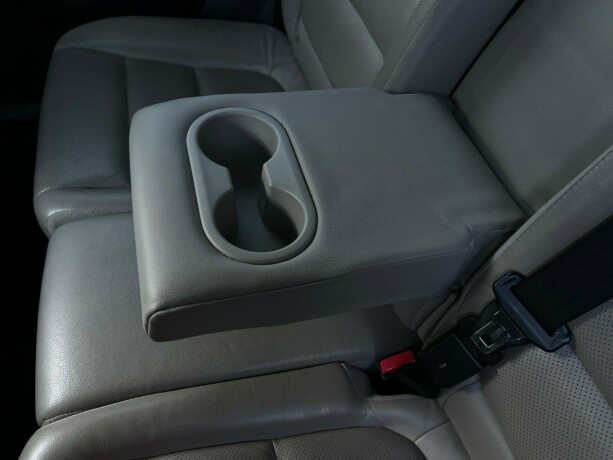 mazda-cx-5-bensin-2013-big-24