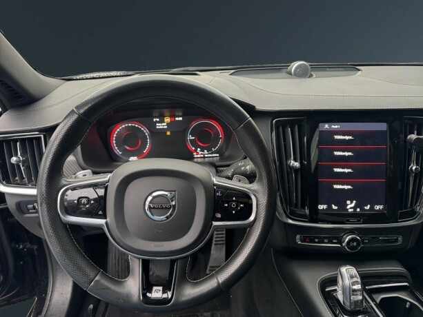 volvo-s90-plug-in-petrol-2019-big-8