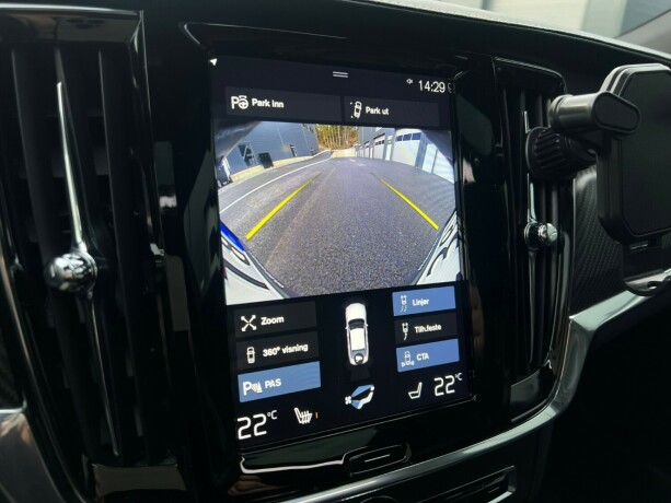 volvo-s90-plug-in-petrol-2019-big-22