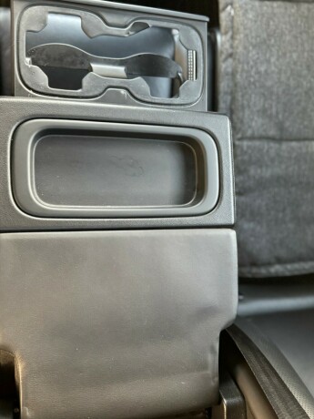 volvo-s90-plug-in-petrol-2019-big-16