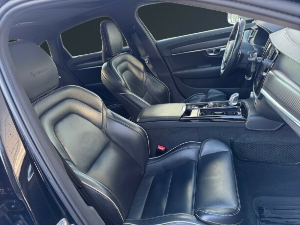 volvo-s90-plug-in-petrol-2019-big-12