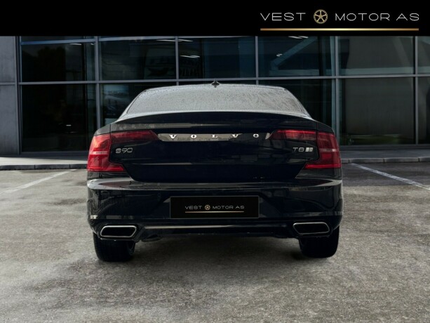 volvo-s90-plug-in-petrol-2019-big-4