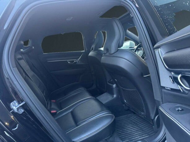 volvo-s90-plug-in-petrol-2019-big-13