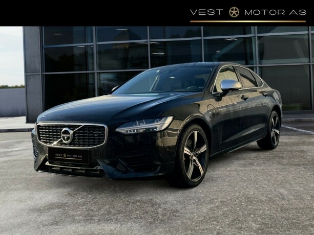 volvo-s90-plug-in-petrol-2019-big-1