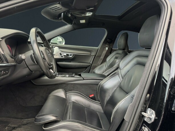 volvo-s90-plug-in-petrol-2019-big-7